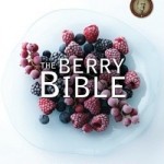 Berry Bible